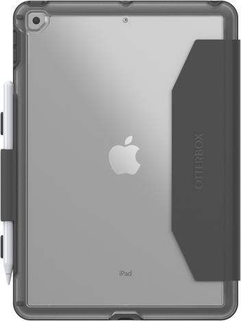 OtterBox UnlimitED Folio (iPad 2019 (7° gene), iPad 2020 (8. Gen), iPad 2021 (9a generazione))