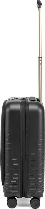 Immagine prodotto Epic Spin 4 Rollen Kabinentrolley 55 cm Laptopfach (40 l, Bagaglio a mano (fino a 50 litri))