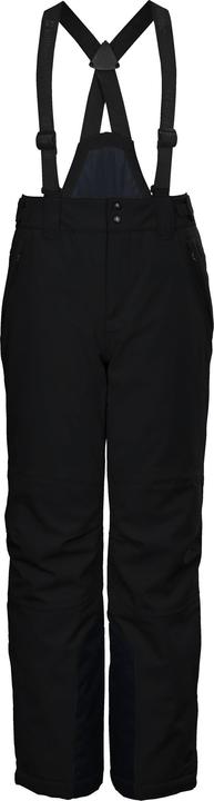 Image du produit Killtec Pantalon fille KSW 77 Grls Ski Pnts (152)