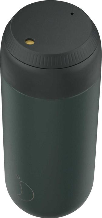 Actual product image Chilly’s Series 2 (0.50 l)