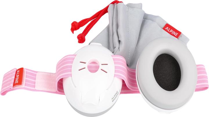 Produktbild Alpine Muffy Baby (1 x)