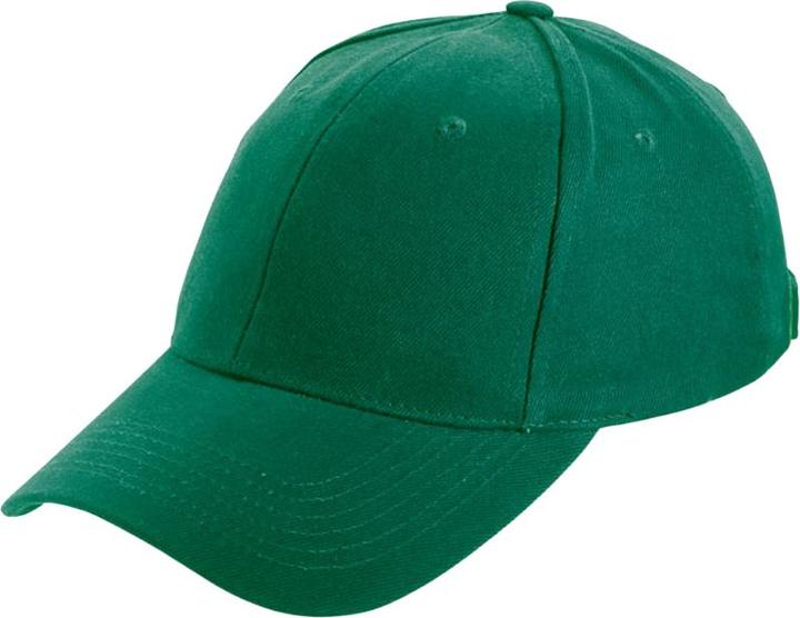 Grün