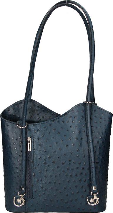 Immagine prodotto Gave Lux zaino (6.30 l)