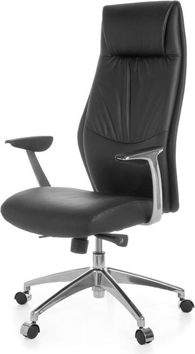 Actual product image Amstyle Oxford 1