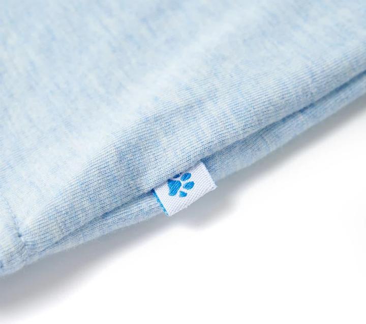 Actual product image VidaXL Iser (104)