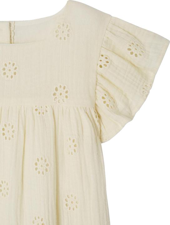 Produktbild Vertbaudet Kleid (158)
