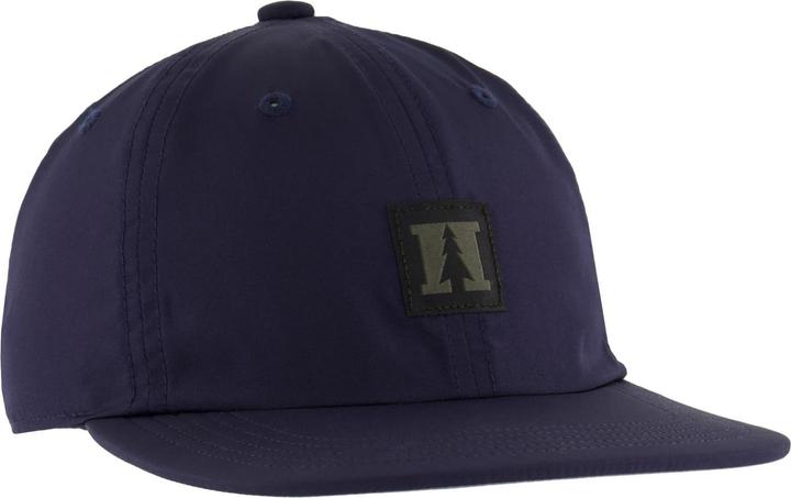 Immagine prodotto Heber Peak Cappello leggero UPF50+ per bambini (Taglia unica)