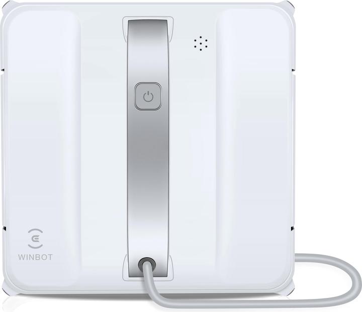 Produktbild Ecovacs Winbot 880