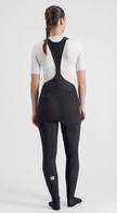 Image du produit Sportful Bodyfit Pro W Bibtight (M)