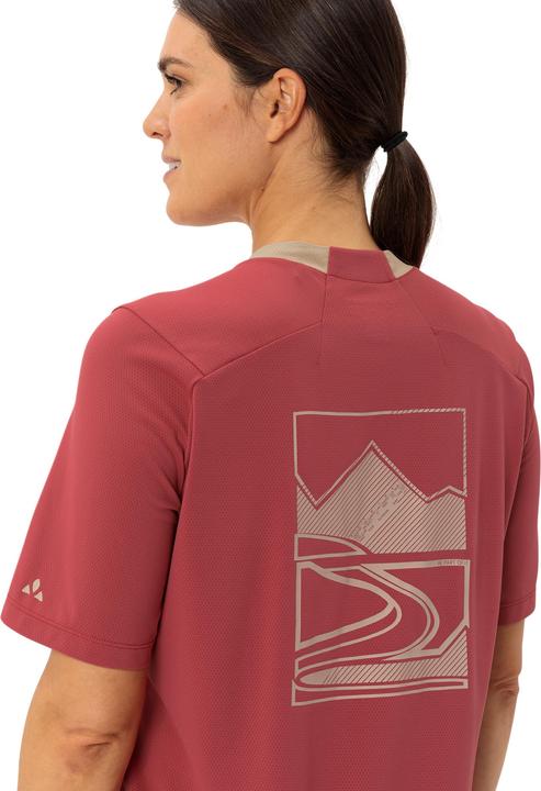 Image du produit Vaude Loamer Shirt (36)