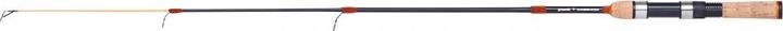 Actual product image Stucki Thun Minus degree shorty 90 cm (Itinerary, 90 cm)