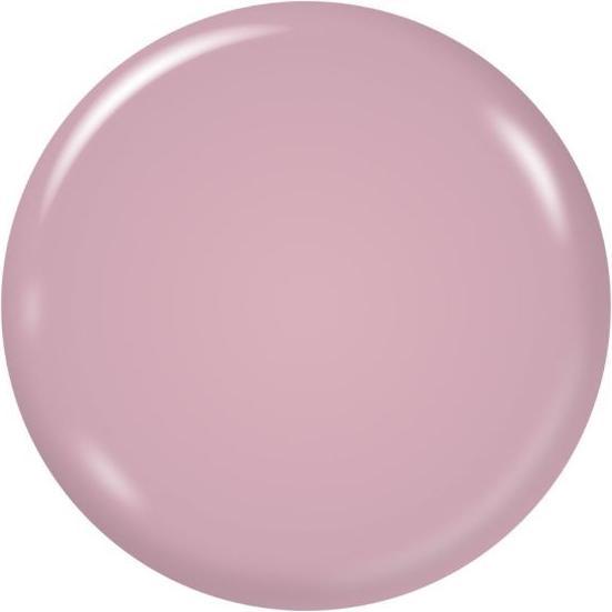 Immagine prodotto Ardell 1 Step Gel Polish Dahlia Dreams 10 ml (Sogni di Dalia, Smalto per unghie effetto gel)