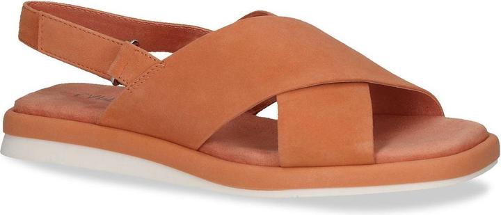 Actual product image Caprice Sandal (37)
