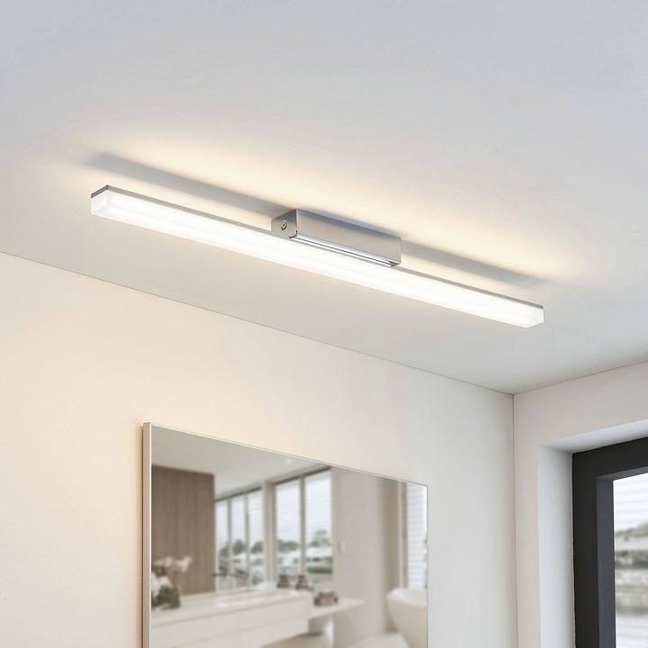 Produktbild Lindby Levke (1296 lm)