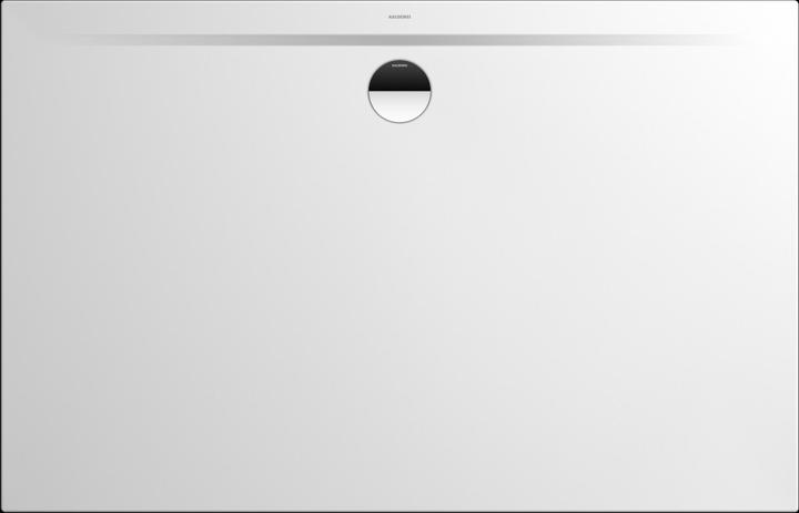 Produktbild Kaldewei Superplan Zero Duschfläche, 180x90cm, 36460001