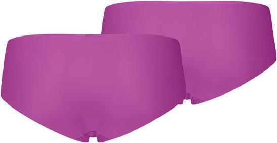 Produktbild Puma Seamless Hipster (XL, 2er Pack)