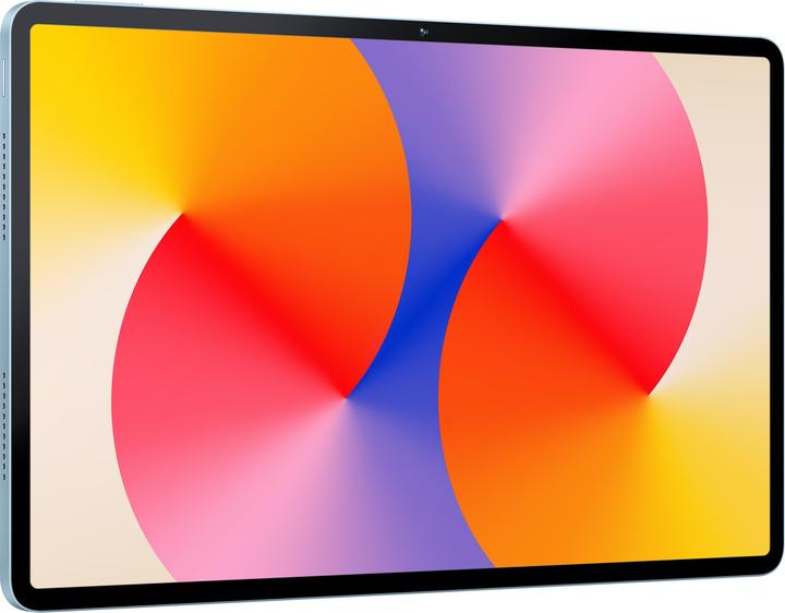 Produktbild Huawei MatePad SE 11 (nur WLAN, 11", 128 GB, Grey)