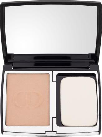 Produktbild Dior Forever (4N Neutral)