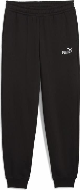 Actual product image Puma ESS No. 1 Logo Sweatpants FL B (176)