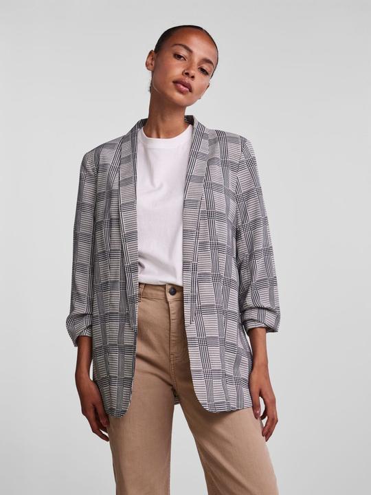 Actual product image Pieces PCBOSS Blazer (XL)