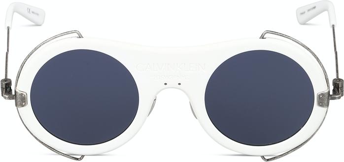 Produktbild Calvin Klein 205w39nyc CKNYC1875SR 38132
