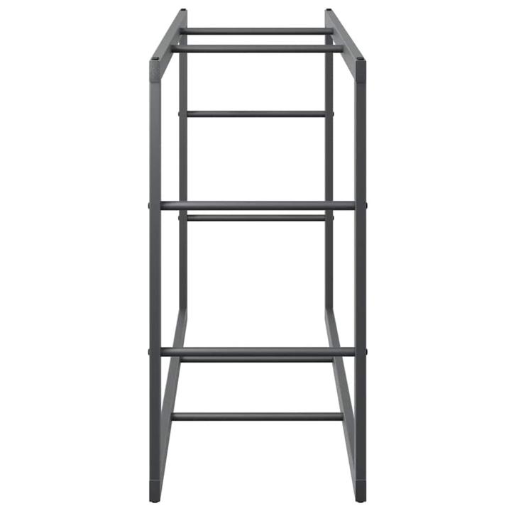 Image du produit VidaXL Makayla