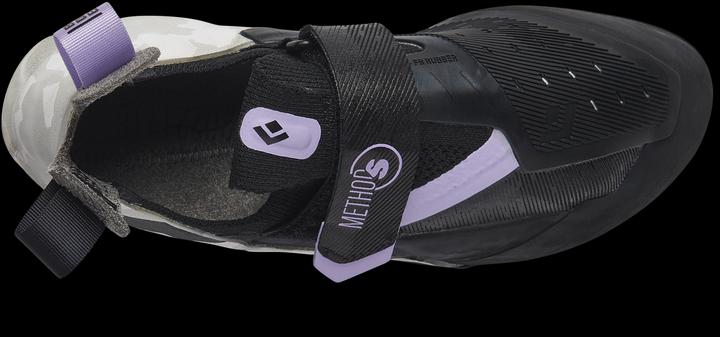 Produktbild Black Diamond W Method S Climbing Shoes (41.5)