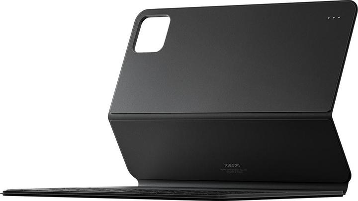 Image du produit Xiaomi Keyboard (DE)