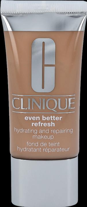 Actual product image Clinique Even Better (CN 52 Neutral)