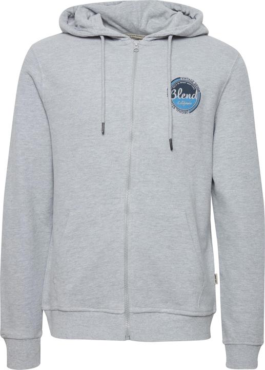 Image du produit Blend Sweat-shirt BHS - 20715348 (XXL)