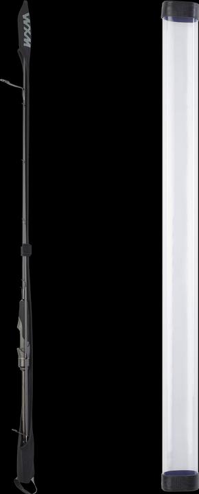 Produktbild Caperlan WXM-9 200L (Castingrute, 200 cm)