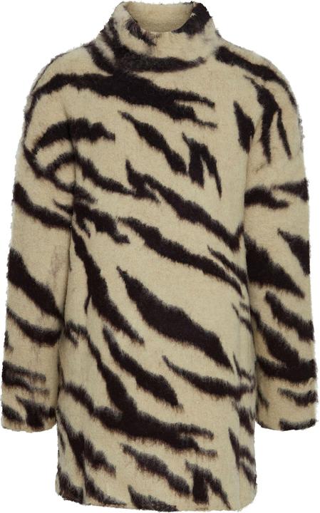 Immagine prodotto Pulz Jeans PZASTA Dolcevita - 50207132 (S)