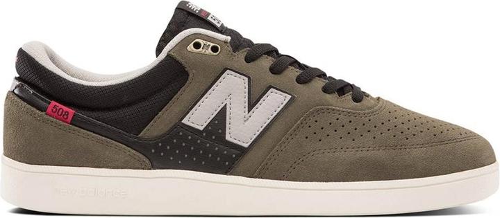 Image du produit New Balance NM508OLV (41.5)