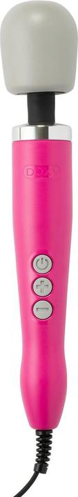 Actual product image Doxy Original Massager - Pink
