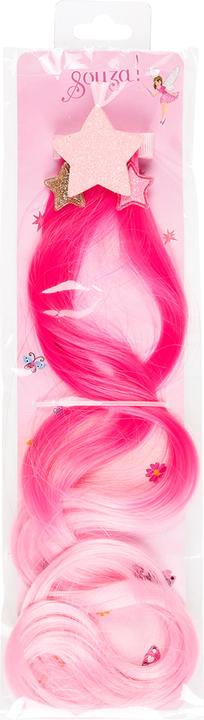 Produktbild Souza for Kids Haarclip mit Strähle Inge (1 Stk.)