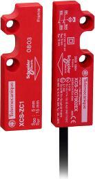 Image du produit Schneider XCSDMC59030EX
