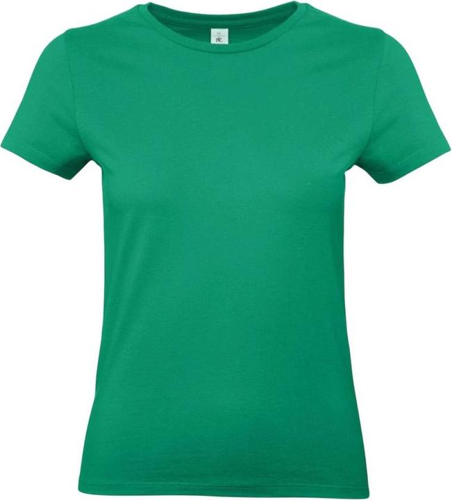 Irish green