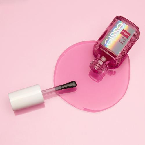 Immagine prodotto Essie HARD T RESIST Rosa (Difficile resistere al rosa, Smalto)
