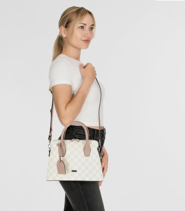 Image du produit Picard Sac à main Euphoria 7776