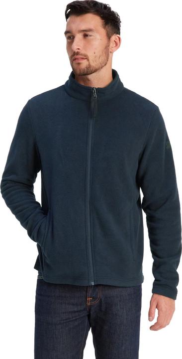 Image du produit TOG24 - Veste polaire REVIVE - Homme (3XL)