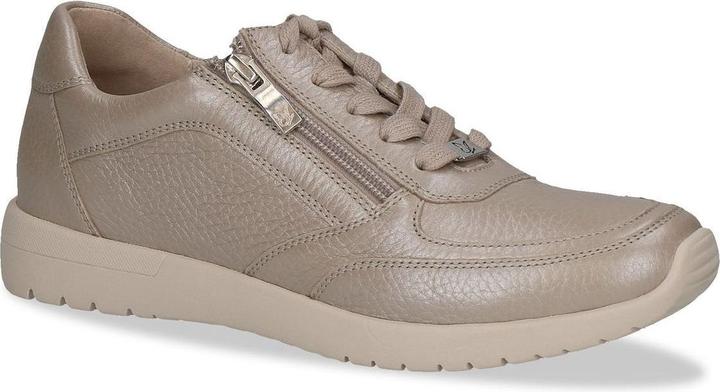 Produktbild Caprice Sneaker (38)