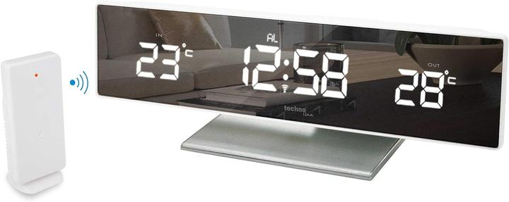 Immagine prodotto Technoline Ws 6815