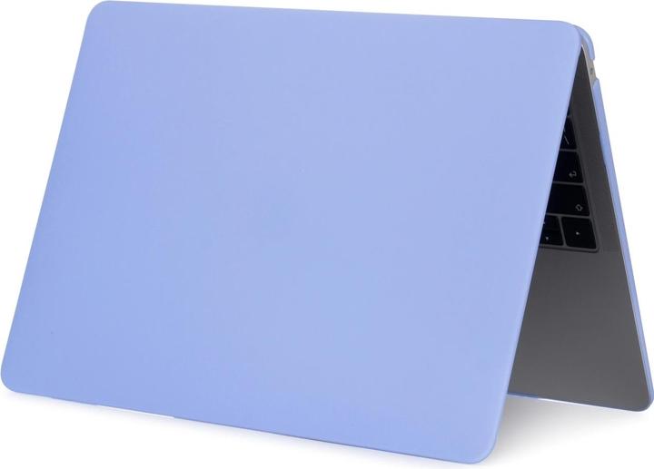 Immagine prodotto Screenguard Custodia rigida per Apple MacBook Air 13" Retina (2018-2020) A1932 A2179 (Apple)