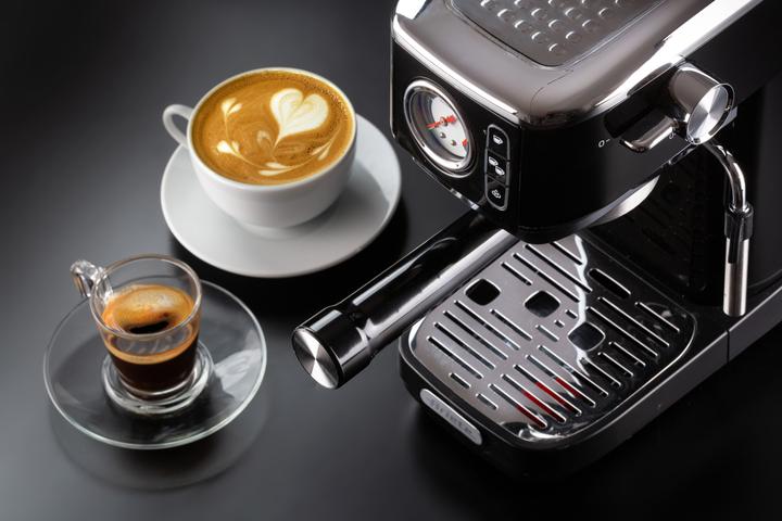 Image du produit Ariete Perfetto Slim