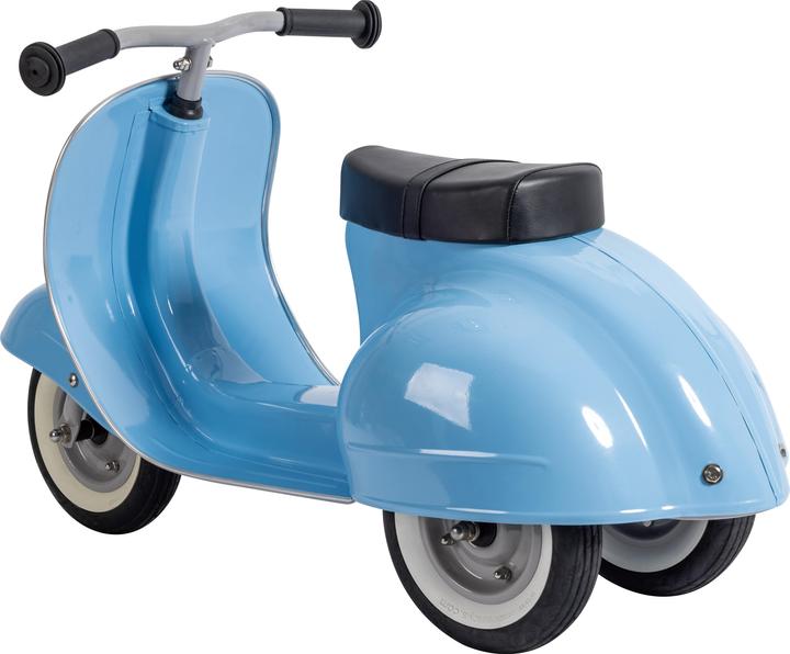 Immagine prodotto Ambosstoys Primo Classic Ride-on