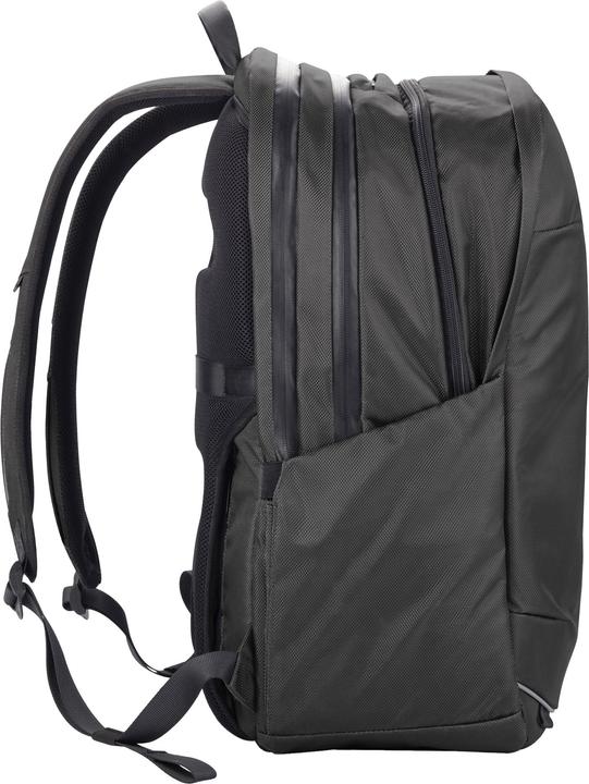 Produktbild XD Design Rucksack Bobby Explore 30L (30 l)