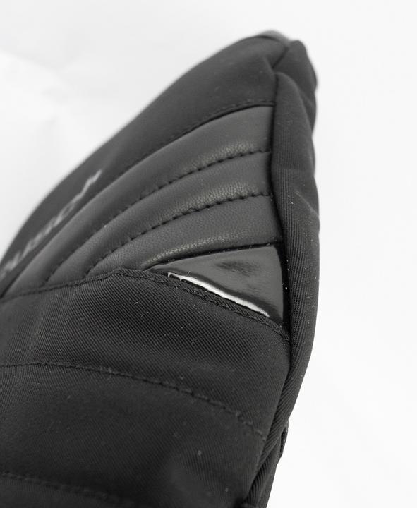 Produktbild Reusch Anakin r-tex XT Mitten (10)