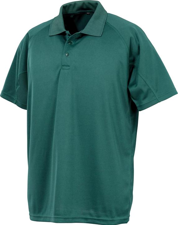 Actual product image Spiro Performance aircool (XXL)