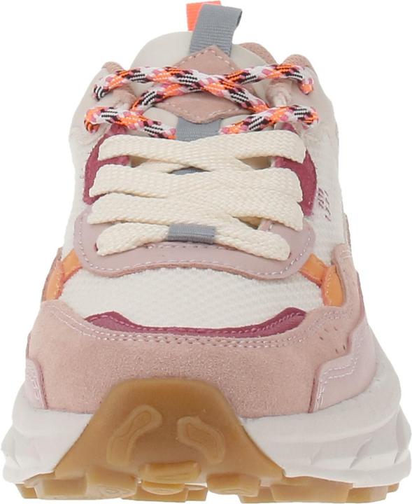 Image du produit Jeep Sneaker (41)