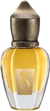 Produktbild XerJoff K-Collection Perfume Extract Elixir 15 ml (Eau de Parfum, 15 ml)